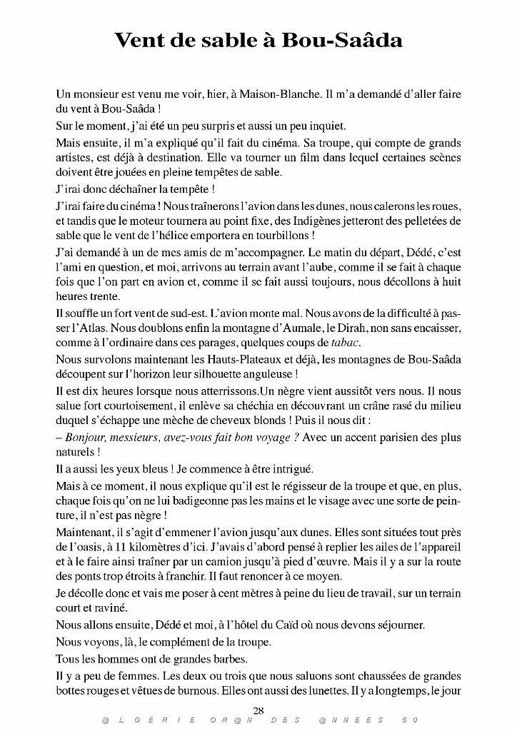 MAISON-BLANCHE JOURNAL D UN CHEF PILOTE_000034.jpg